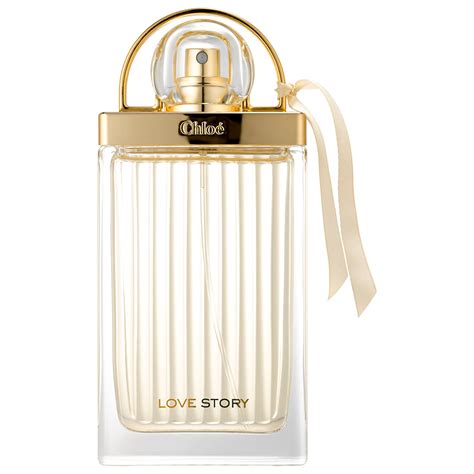 chloe love story price 100ml|chloe love story perfume boots.